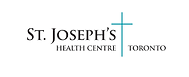 St-Josephs.png