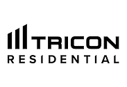 Tricon.png
