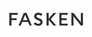 fasken.jfif