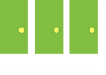 Conundrum Adventures Corporate Team Building Logo