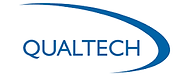 Qualtech.png