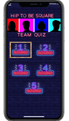 Remote-Team-Building- HTBS-Phone-Image.p