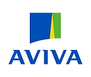 Aviva.png