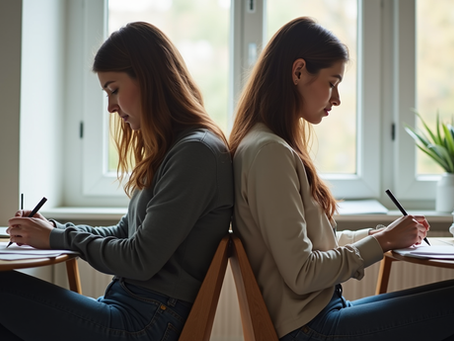 Top Team Building Exercises for Better Communication: Boost Your Team Talks Enhancement