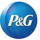 ProcterAndGamble.jpg