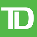 TD-Bank.png