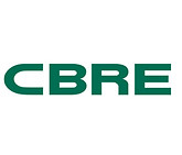 cbre_logo_green_1.jpg