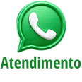 Atendimentowhats.png