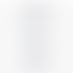 Los Pumitas: Plantel para el World Rugby U20