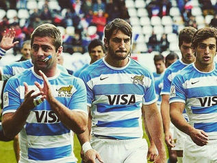 Ils sont les quatrièmes