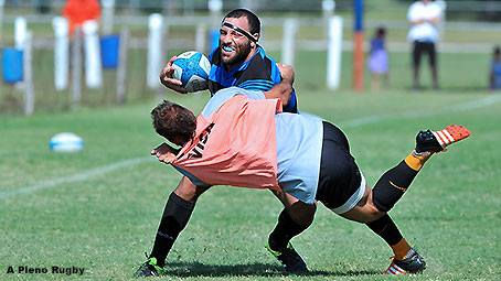 imagen de www,aplenorugby.com
