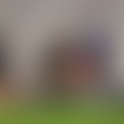 Una alegría para su gente