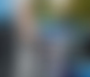 Se presentó el URBA Top 12