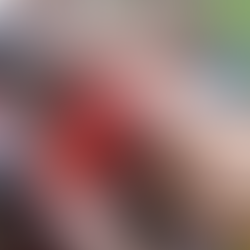 El análisis de Gorrisen