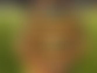 Lomas Athletic levantó la copa en el clásico