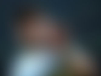 Otra suspensión confirmada