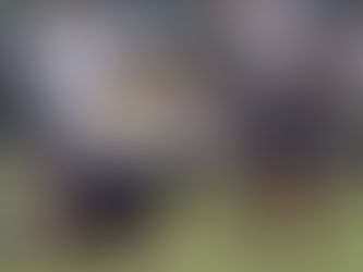 Regatas se quedó con la última entrada al Top 14