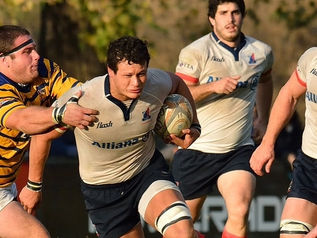 El desempate es la última chance