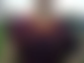 Lucas Degrossi: “La clave para ganar el partido fue la constancia”