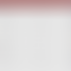 Una fecha que dejó pocos cambios