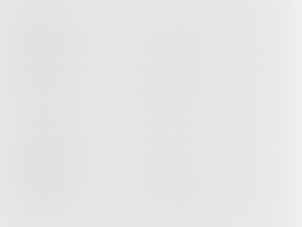 Una fecha que dejó pocos cambios