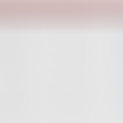 Se jugó la última fecha y el Regatas fue el que más festejó