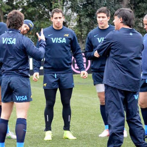 28 Pumas convocados