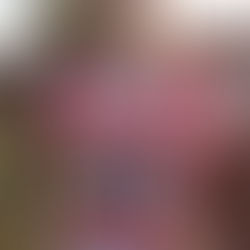 Luca Sábato: “Tuve la suerte de marcar los tries pero fue mérito de todo el equipo”