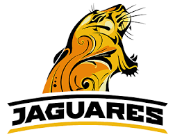 Jaguares con equipo confirmado