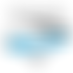 Se corta solo en la punta