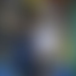 El rugby ha regresado