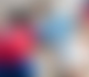 De Suramérica a Rumania