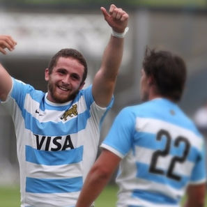 Pumitas y una clasificación histórica