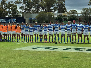 1er examen aprobado con 10