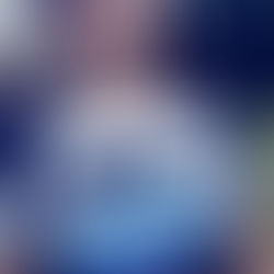 Almela, la figura del encuentro: "Estamos muy orgullosos porque no fue un partido nada fácil&qu