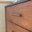 Thumbnail: 126. Viscol dresser - Commode par Viscol