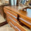 Thumbnail: 173. Bedroom set - Ensemble de meubles