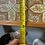 Thumbnail: F-0203. Coffee table - table basse