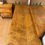 Thumbnail: 122. Bedroom set - Ensemble de chambre