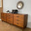 Thumbnail: 152. Dresser by VicArt - Commode par VicArt