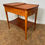 Thumbnail: 156. Low coffee table - Table basse