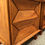 Thumbnail: 079. Set of two night stands by Vallieres Furniture -Tables de chevet