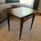 Thumbnail: 017. Coffee table - table basse