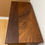 Thumbnail: 085. Dresser by Hepworth Furniture - Commode par Hepworth Furniture Co.