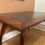 Thumbnail: 121. Coffee table - Table basse