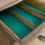 Thumbnail: 171. Mid-century buffet  - le buffet  de mid-century