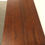 Thumbnail: 047. Dresser with sculpted handles - commode aux poignées sculpté