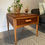 Thumbnail: 104. Coffee table by Lane Furniture - Table basse par Lane Furniture