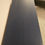 Thumbnail: 081. High boy dresser - Commode