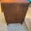 Thumbnail: 088. Nightstand by Kaufman Furniture of Collingwood, ON - Table de chevet